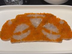 -川西坝子火锅(清江东路3.0直营店)