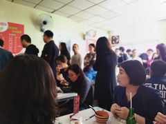 -海平馄饨(逍遥二路店)