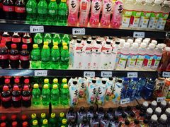 -大润发(张江店)