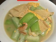 -荣小馆(杭州大厦店)