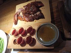 -桂小厨广西菜(万象城店)