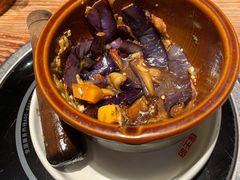 -瑶王府·广西菜(茶花园店)