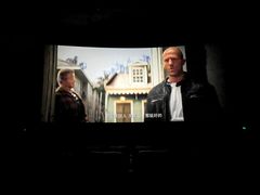 -中影佰纳国际影城DMAX(花都广百广场店)