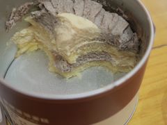 -无牌咖啡&酒馆