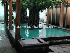 -御池园(顾村公园店)
