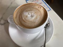 -JUKEBOX玖部音乐餐厅(华侨城店)