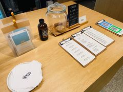 -DEEP COFFEE(瑞光烘焙工厂店)