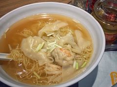 -大家乐(广州中华广场店)