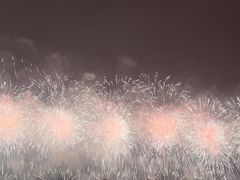 -秋水广场音乐喷泉