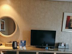-天津水晶宫饭店