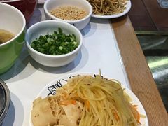 -楚江子·龙继斑鱼庄(建设东路店)
