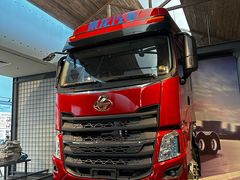 -柳州工业博物馆