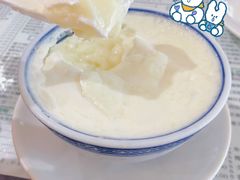 -仁信老铺(嘉信店)