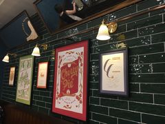 -Pie Bird(新闸路店)