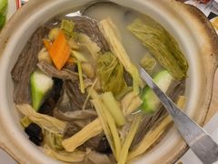-渔意楼·驰名沙田乳鸽(五羊店)