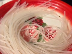 -那红花·东北菜铁锅炖(仙林金鹰店)