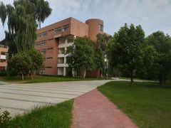 -宿迁学院