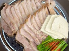 -Myth猪蹄(明洞店)