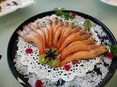 -御口福(王圣堂店)