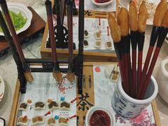 -宋宴(虎跑店)