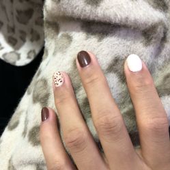 -J·C NAIL美甲美睫