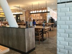 -必胜客(张家港购物公园店)