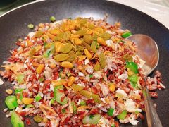 -金悦轩海鲜酒家(南宁店)