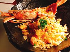 -陶享时光西餐·下午茶(信河街店)