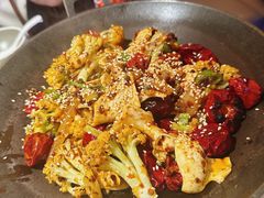 -麻六记(新天地店)