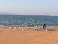 -汇泉广场