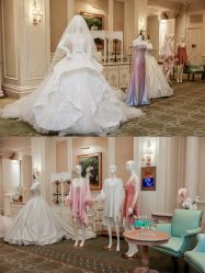 -美薇亭婚礼顾问