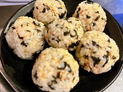 -喜来稀肉(金巴利道店)