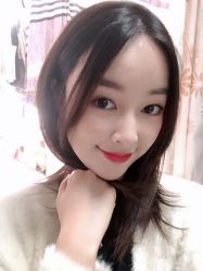 -欧扬医疗美容