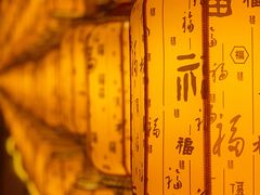 -杨柳青古镇