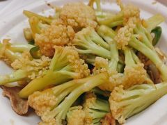 -眉州东坡(亚运村店)