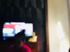 -臻本足道(武林壹号店)
