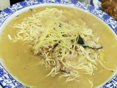 -广迎居老正兴菜馆