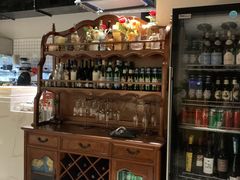 -Primo·丽莫意大利窑烤披萨