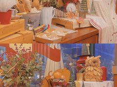 景观位-Pie Bird(新闸路店)