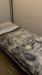-栖SPA·ONDA ·海菲秀·皑皑科技美肤中心