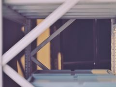 -来回·咖啡(钟村咖啡豆店)