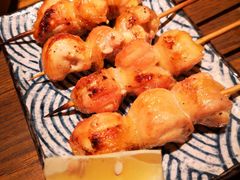 -鸟屯(三里屯店)