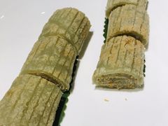 -广东道至正餐厅(区庄店)