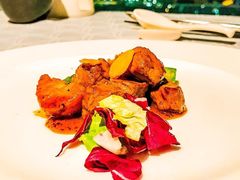 -欣叶食艺轩