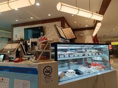 -PONY博尼工房(高岛屋店)