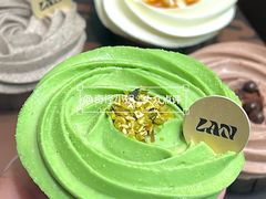 -LAN一见岚·精品蛋糕(琶洲保利店)