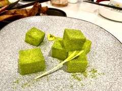 -老头儿油爆虾(金沙印象城店)