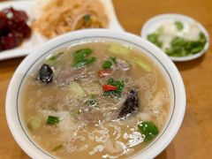 -合记烩面(人民路店)
