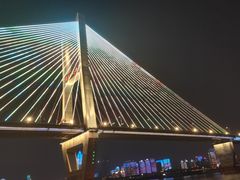 -武汉知音号