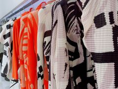 -三宅一生 ISSEY MIYAKE(北京SKP店)